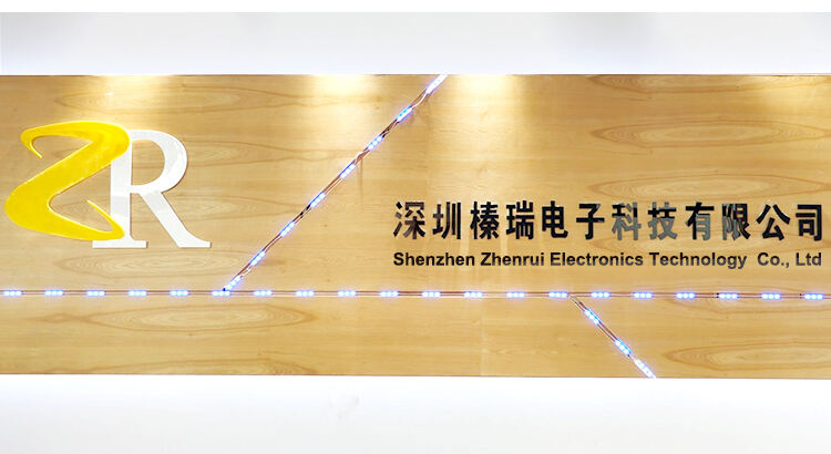 Led Backlight Strip TCL D50A630U L50E5800A-UD 50P20US 50D2900A/B Bar Led Backlight Repair factory