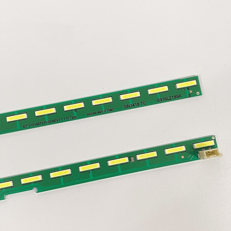 led strip.jpg