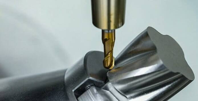 CNC-milling-benefits_副本