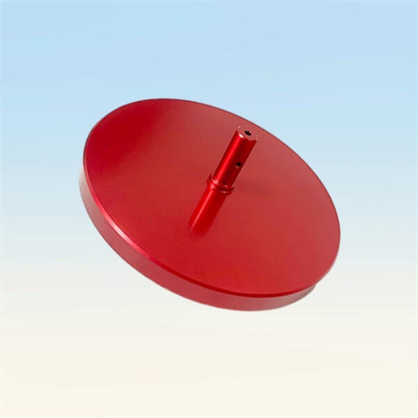 Get Competitive Pricing on Anodized Aluminum Metal for Wholesale Orders