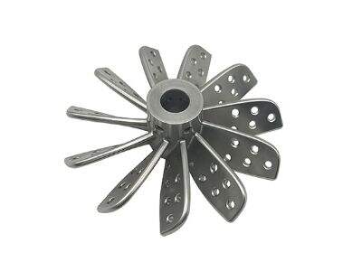 ما هي مزايا البثق الألومنيوم لإنشاء مقاطع مخصصة