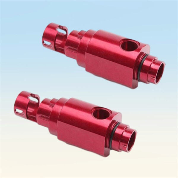Streamlined Production Process for Faster Turnaround