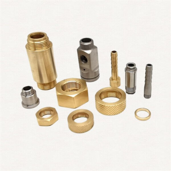 Fast turnaround times for urgent orders