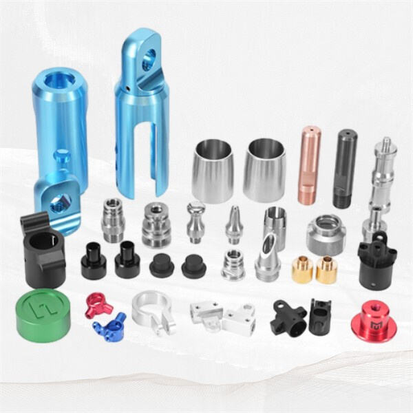 Affordable cnc cut parts without sacrificing durability or performance