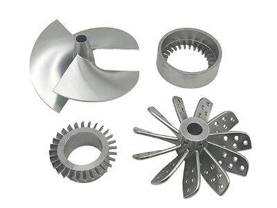 The role of plexiglass cutting service in creating retail displays