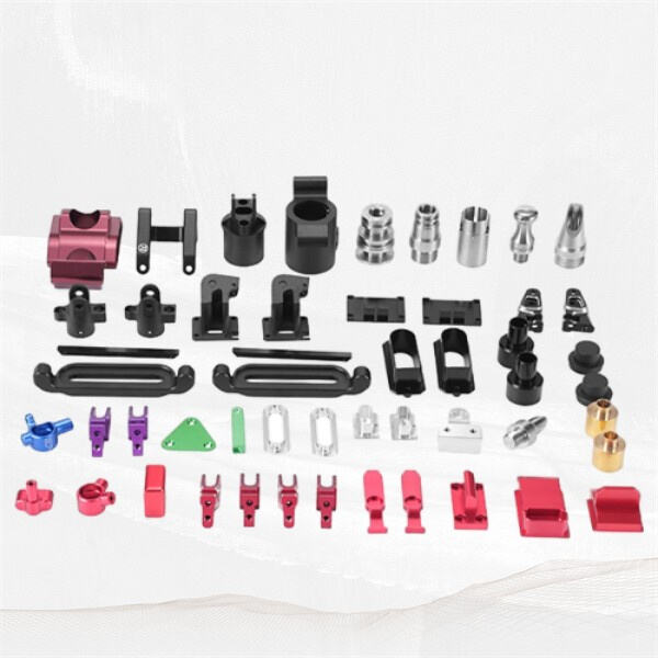 Competitive Pricing for Cost-Effective Manufacturing