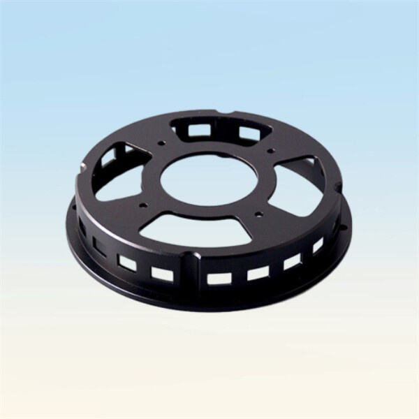 Customizable Options for Your Wholesale Needs