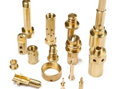 Are you looking for a cnc machining parts supplier with proven experience