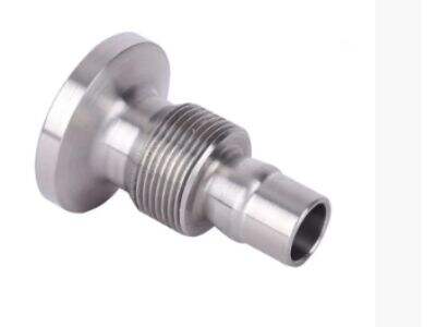 Why CNC Turning is the top choice for creating precise medical device?