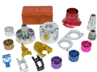 Why aerospace precision machining demands the highest level of expertise