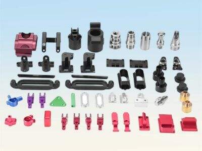 Are you in need of a custom machining service for a unique part