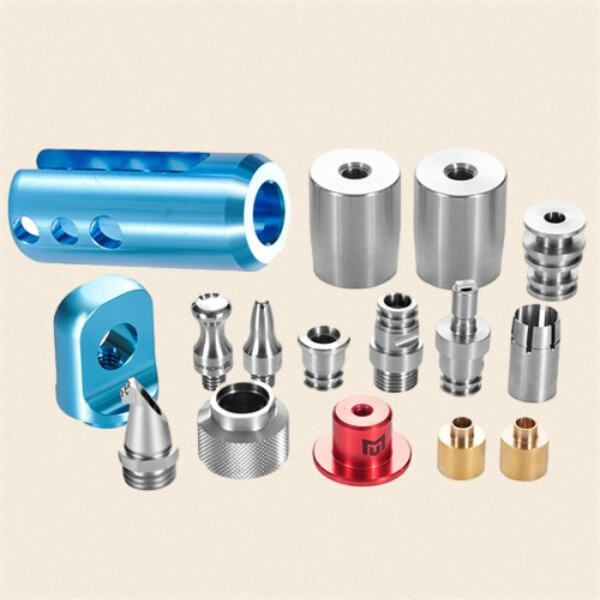 Affordable Bulk Prices on CNC Router Accessories