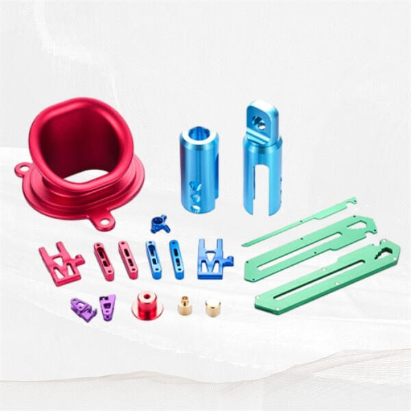 Fast Turnaround Time for Your Stainless Steel Machining Projects