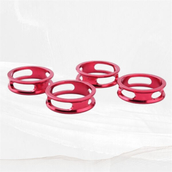 Custom precision machining components for medical equipment manufacturers