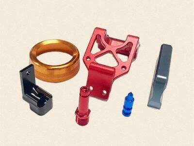 Why precision CNC Milling is critical for manufacturing drone parts?