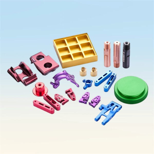 Expert Stainless Steel CNC Machining for Your Industrial Needs