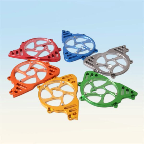 Reliable CNC milling services for cost-effective manufacturing