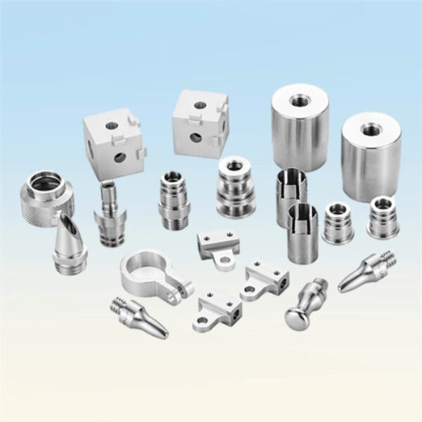 Customized solutions for unique project needs