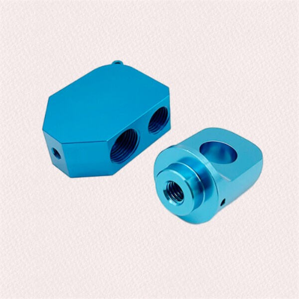Customized solutions to meet your specific needs and requirements