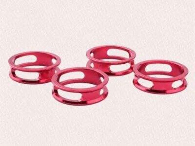 How our Sheet Metal Fabrication can create lightweight and strong drone chassis?