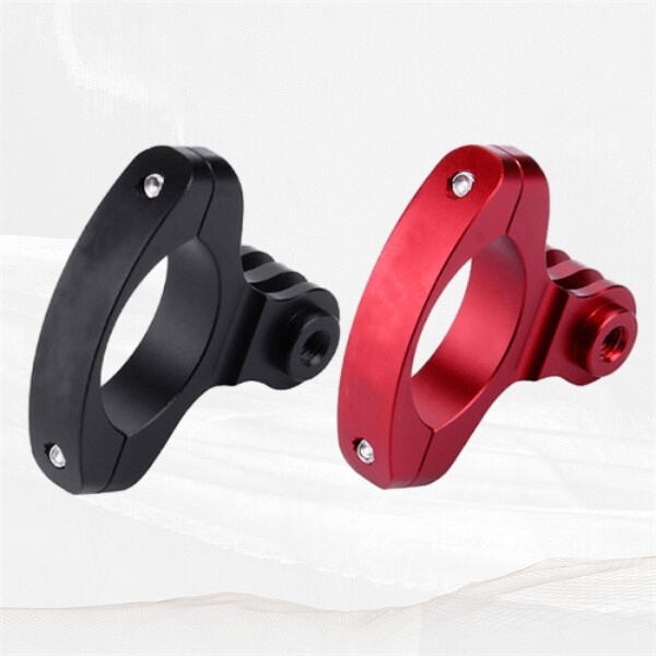 Durable and Precise Lathe Machining Parts for Your Business