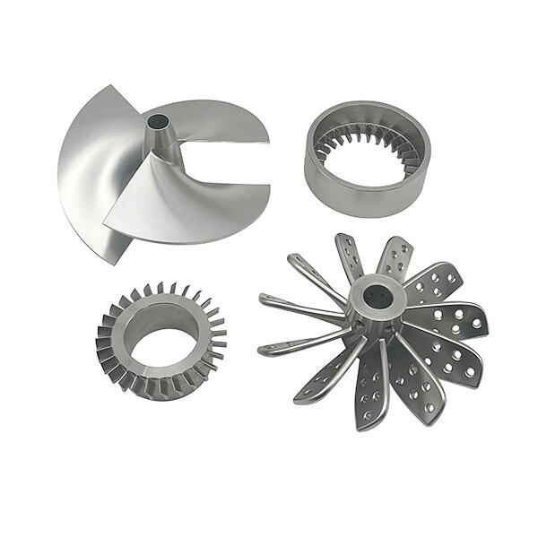 Advanced Technology for Increased Efficiency and Accuracy