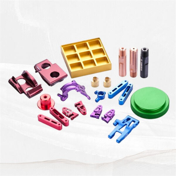 استمتع بتوفير التكاليف وجودة متفوقة مع خراطة الألومنيوم