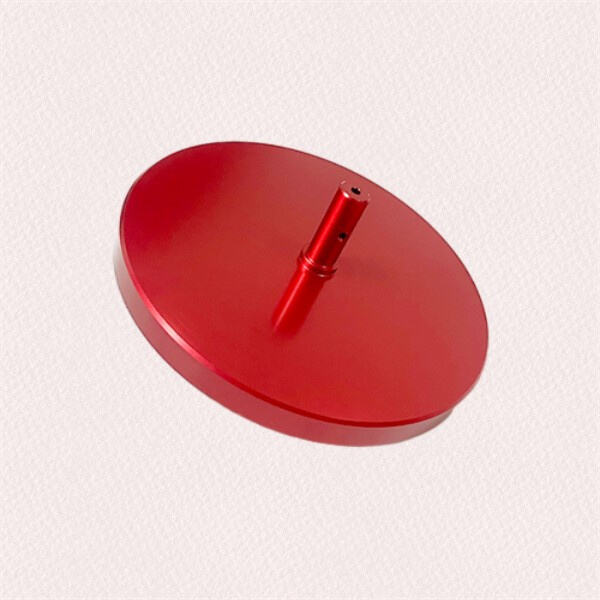 Elevate Your Brand with High-Quality Anodized Aluminum Products