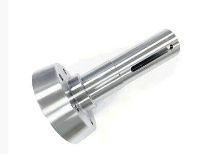 Is CNC Turning the most cost-effective method for your medical device parts?