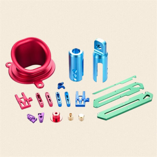 Competitive pricing for wholesale buyers