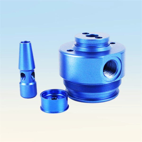 Competitive Pricing for Top-Notch Lathe Machining Parts