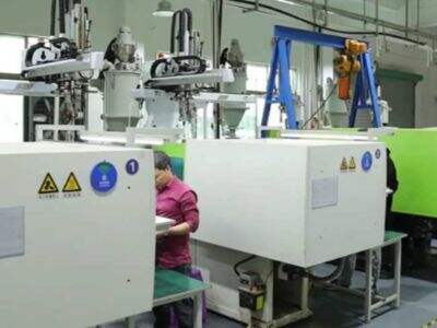 How our Sheet Metal Fabrication can create lightweight and strong drone chassis?