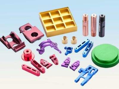 Is our EDM Wire service the key to your complex robotic design