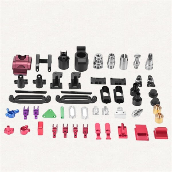 Streamlined production process guarantees timely delivery for wholesale orders
