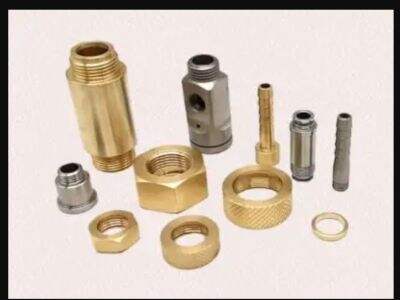 Are you looking for high precision cnc machining for your medical device?