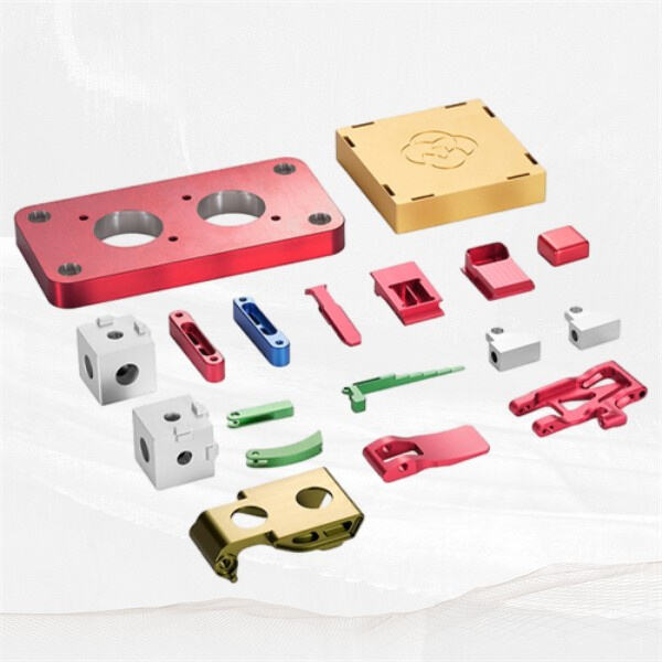 Customized Solutions to Meet Your Specific Machining Needs