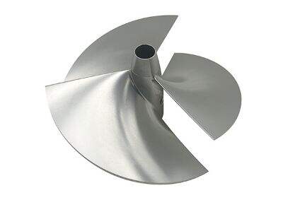 The role of EDM Wire in creating ultra-precise cnc machined components