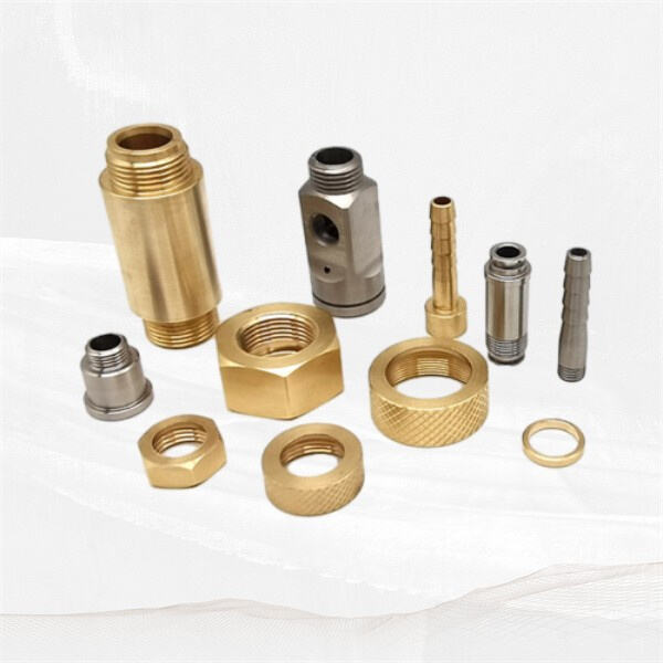 Rapid Turnaround CNC Machining Solutions for Electronics