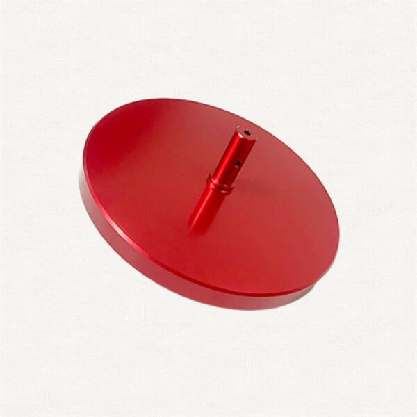 Stay Ahead of the Competition with Customizable Anodized Aluminum Solutions