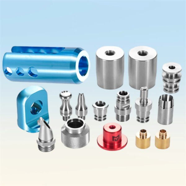 Fast and reliable service for wholesale orders