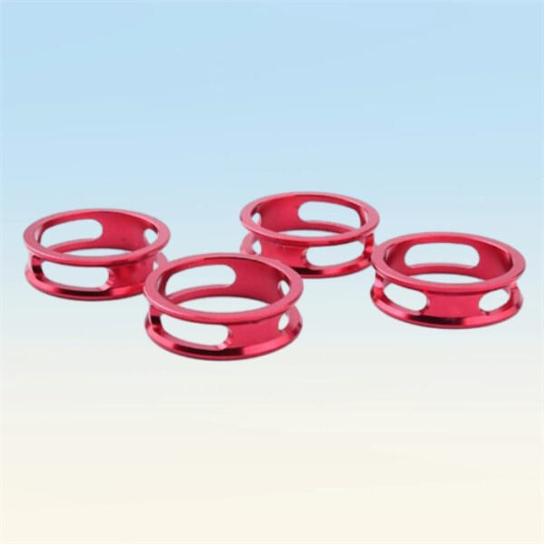 Fast Turnaround Times on CNC Lathe Part Orders