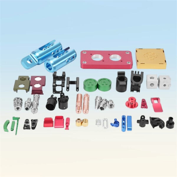 Precision CNC machining services for medical equipment manufacturers