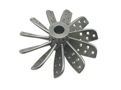 How cnc routing services can benefit your woodworking or plastic projects