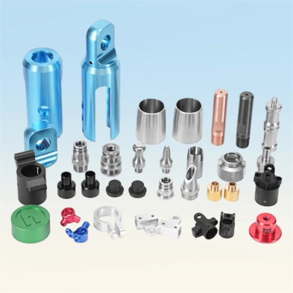 Explore our Wide Selection of CNC Router Supplies