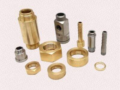 Why Leading Medical Device Companies Are Choosing Our CNC Machining Service