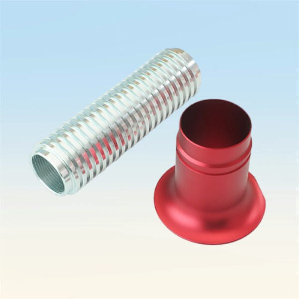 حلول مخصصة لاحتياجاتك الفريدة