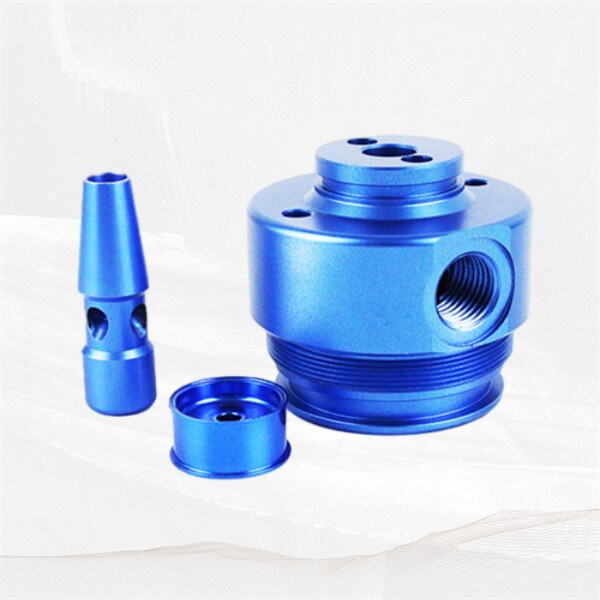 Fast Turnaround Times for Your Machining Part Orders
