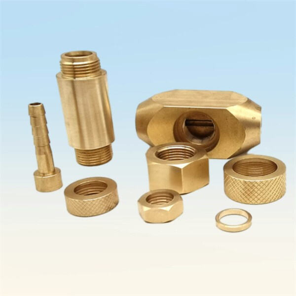 ارفع مستوى إنتاجك مع تقنية متقدمة من الطراز الأول