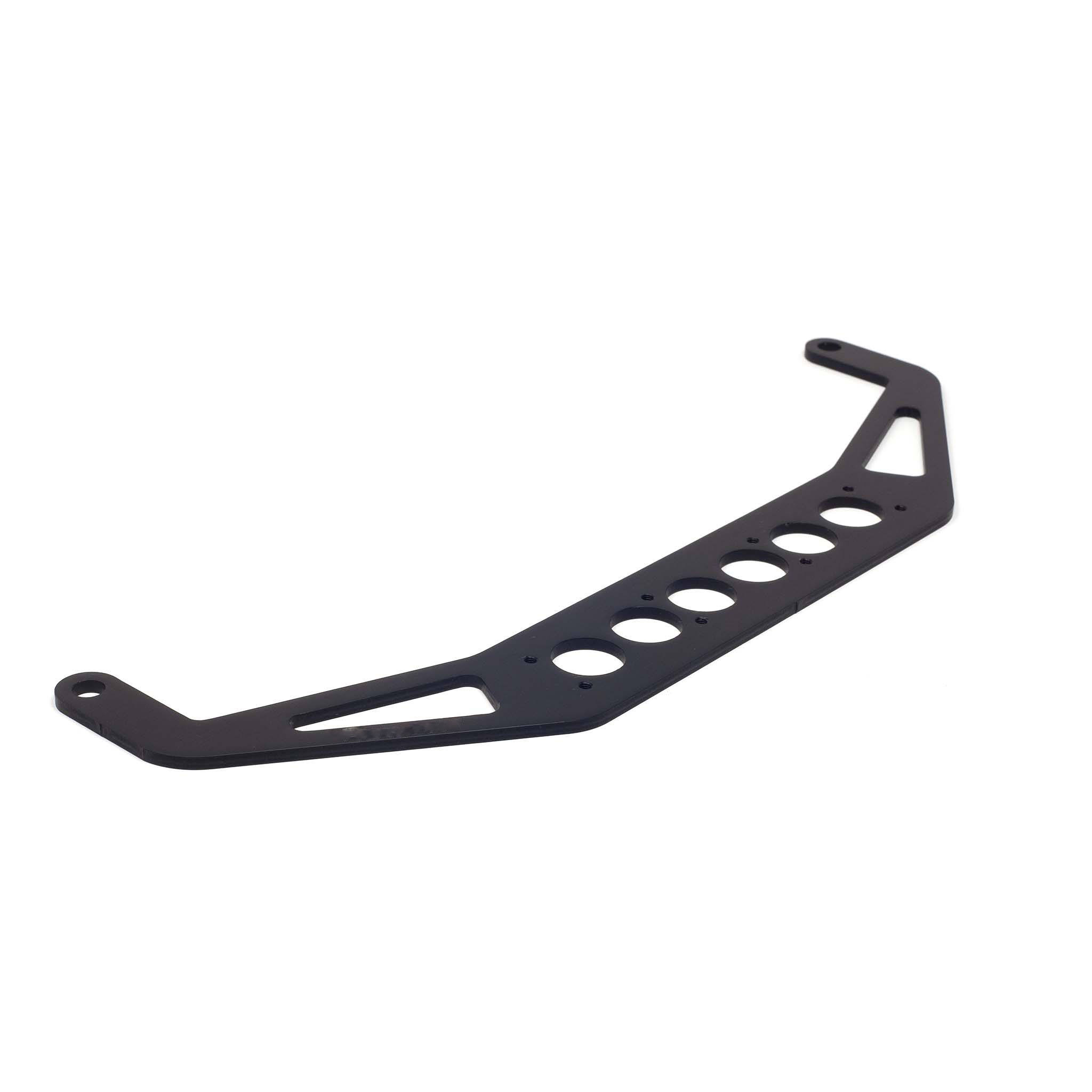 Custom Anodized Aluminum Auto Parts: Premium Sheet Metal Fabrication Services for High-Quality, Durable Brackets with Precision Engineering and Enhanced Corrosion Resistance