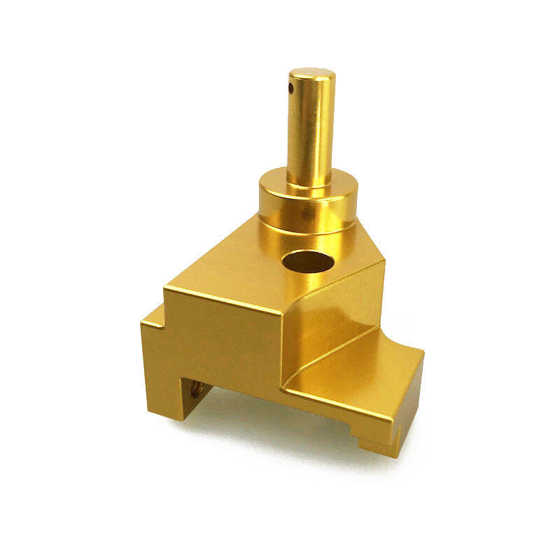 Custom CNC Lathe Parts: Precision-Machined, High Tolerance Metal Components for Industrial Use